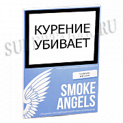 ����� ��� ������� Smoke Angels  - Yubari Melon (���� 25 ��)