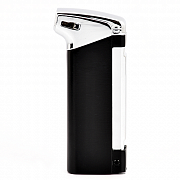 ��������� ��������� EuroJet 257260 (�����) 