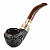  Peterson Spigot - Newgrange - 999 ( )