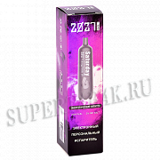 POD  AIRBAR - 2027 Saturday (2000 ) -   - (1 ) SALE !!!