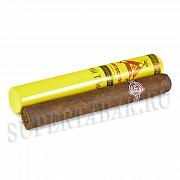 ������ Montecristo Petit Tubos 1 ��