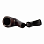  BPK Kenvelo - 69-21 Dark ( 9 )