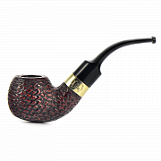 Peterson Donegal Rocky - XL02 Nickel ( 9 )