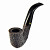  Peterson Aran - Rustic - 05 ( 9 )