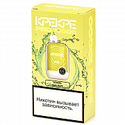 POD- KPEKPE PRO (10.000 ) -  - - 2% (1 .)