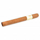 ������ La Instructora - Delicado Presidente (1 ��.)