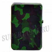 ��������� ���������� Z16 - �������� (���. 03107)