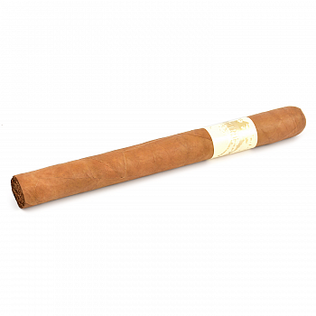 ������ La Instructora - Delicado Presidente (1 ��.)