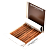  Guantanamera Mini (20 .)
