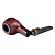  Marchesini Standart - Smooth Ring - 19 Red ( 9 )
