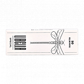   Libella - Special White