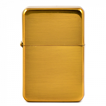   Z16 - Gold  (. 146571)