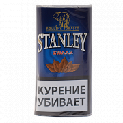 ���������� ����� Stanley Zware (30 ��)