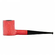  Ashton - Claret XX - Poker . 2119 ( )