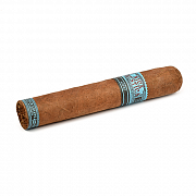������ Drew Estate - Nica Rustico - Adobe - Robusto (1 ��.)
