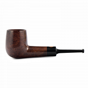 ������ B&B ����� �104 (������ 9 ��)