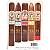   La Aroma Del Caribe - Sampler (5 .)