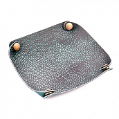 ����� ��� �������� ������ - Standart ������� (16x16)