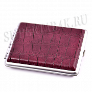 ��������� S.Quire - NSO21-95Bu-RB - ��������