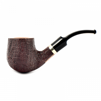  Il Ceppo Blast V - 1423 ( )