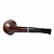  Vauen - Pure Filterlos - 1208 ( )