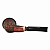  Mario Pascucci - P Rust - 2545 ( )