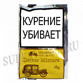 ����� Stanislaw  - Driver Mixture (����� 40 ��)