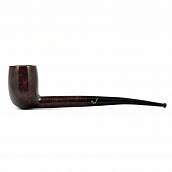 ������ Savinelli Bing`s Favorite - Smooth (������ 6 ��)