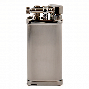 ��������� ��������� Im Corona 64-8115 Old Boy