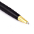   PARKER - Sonnet Core K528 - Matte Black GT M (CW1931519)
