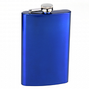 ����� S.Quire - PD015-9 (0.27 �)