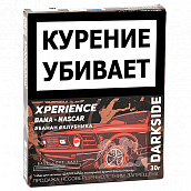 ����� ��� ������� DarkSide - Xperience -  Bana - Nascar (30 �����)