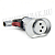  -  Prince MT 1000 Chrome