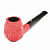  Ashton - Claret XX - Apple . 2120 ( )