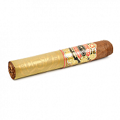 A.Flores - Gran Reserva Corojo 2006 Robusto (1 .)