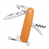 ��� �������� Stinger - FK-K5017-5P