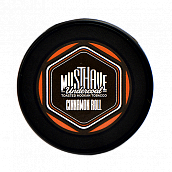 ����� ��� ������� Must Have  - Cinnamon Roll (���� 25 ��)