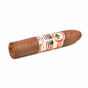  Joya De Nicaragua - Antano - Gran Reserva - Gran Consul (1 .)