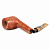 ������ Volkan Pipe - grade 8 - 456 (������ 9 ��)