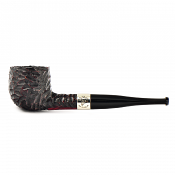 Трубка Peterson Donegal Rocky - 608  (БЕЗ фильтра) Трубка Peterson Donegal Rocky - 608  (БЕЗ фильтра)
