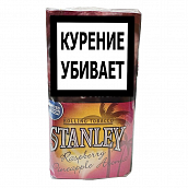   Stanley Raspberry - Pineapple Aroma (30 )