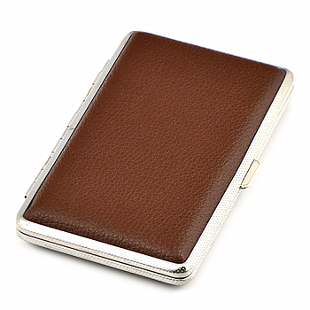  Atribut - 0900 KBREG  14 