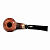  Mario Pascucci - P Rust - 2545 ( )