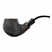  Il Ceppo Blast - 1401 ( )