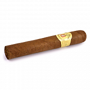 ������ Don Diego Aniversario - Robusto (1 ��.)