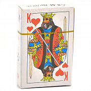 ��������� ����� ������� - ���. �9810 (������) - 54 ����� � ����������