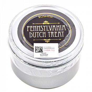  Boswell - Pennsylvania Dutch Treat (57 )