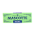   Mascotte 70 mm (Original)