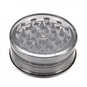 ������ ������������ ������ (�������) - DK-4026 - � ������������