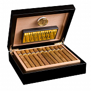 �������� Adorini - Torino Black Deluxe (30 �����)